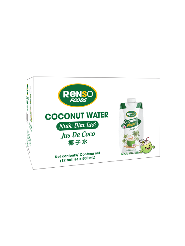 COCONUT-0.5L-THÙNG.png