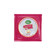 Renso Premium Galettes de Riz Rondes pour Nems (22cm, 340g, 44 sacs/caisse)