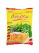 Bột Bánh Xèo HƯƠNG XƯA (500g, 30 gói/thùng)