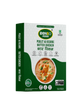 Xốt Cà Ri Gà Kiểu Ấn RENSOW Butter Chicken (375g, 24 hộp/thùng)