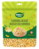 Snack Chuối RENSÔ (100g, 24 gói/thùng)