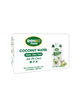 COCONUT-0.5L-THÙNG.png