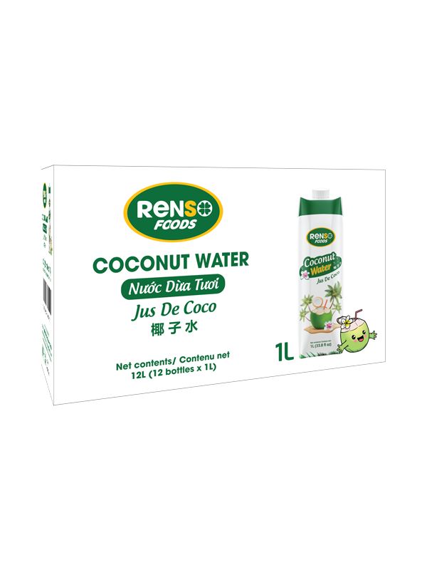 COCONUT-1L-THÙNG.png