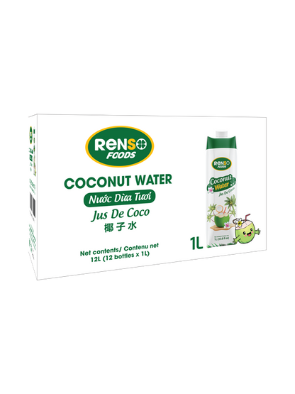 COCONUT-1L-THÙNG.png