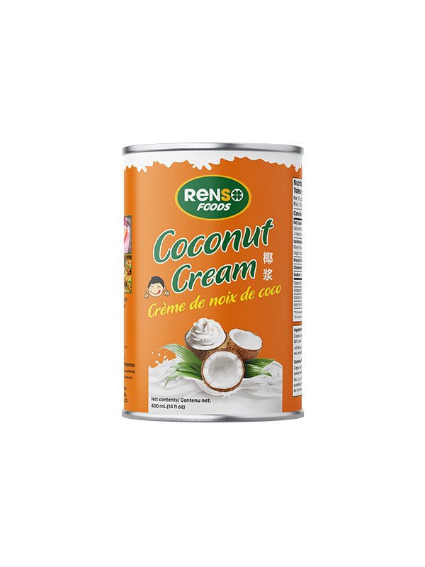 COCONUT CREAM.png