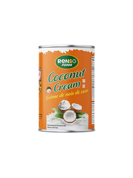 COCONUT CREAM.png