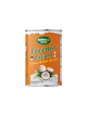 COCONUT CREAM.png