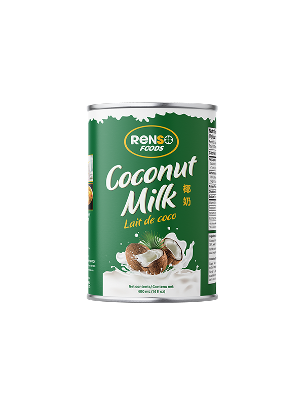 COCONUT MILK.png