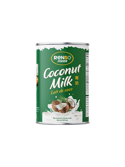 COCONUT MILK.png
