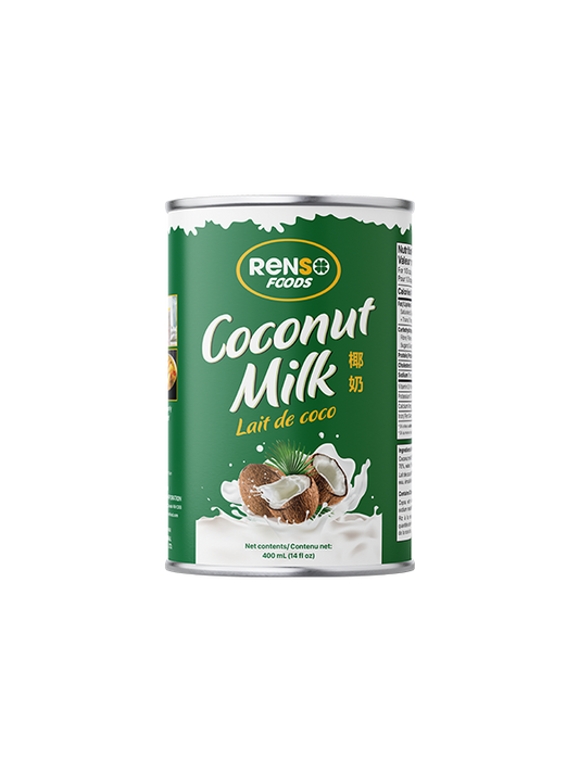 COCONUT MILK.png