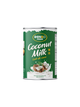 COCONUT MILK.png