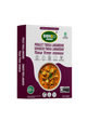 Xốt gà Tikka Lababdar RENSO (375g, 24 hộp/thùng)