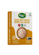 Gạo RENSO Microrice vị Dừa, Ớt, Chanh (250g, 24 hộp/ thùng)