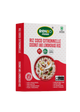 Gạo RENSOS Microrice Dừa & Sả (250g, 24 hộp/thùng)