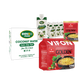 🔥 Combo Deal: 1 Case RENSO Coconut Water 500ml + 1 case VIFON Golden Chicken Curry Flavor Noodle Soup
