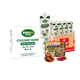 🔥 套餐优惠：1箱RENSO椰子水500ml + 1箱VIFON Kimchook鸡肉味