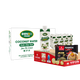 🔥 Combo Deal: 1 Case RENSO Coconut Water 500ml + 1 case VIFON Ramen Chili