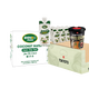 🔥 Ưu đãi combo: 1 thùng nước dừa RENSO 500ml + 1 thùng mì ăn liền VIFON Tokyoto Udon vị cà ri