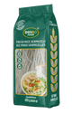 Bún Tươi Cao Cấp RENSÕ (400g, 30 gói/thùng)