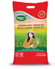 RENSO AAA Jasmine Rice "Renso ST"  (7kg/bag)