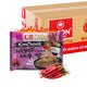 Mì VIFON Kimchook vị tôm (80g, 20 gói/thùng)