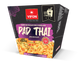 Mì ăn liền VIFON Pad Thái – Hương vị Gà (Cay nhẹ) (85g, 8 hộp/thùng)