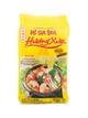 Mì Cao Cấp HƯƠNG XƯA cỡ S (450g, 14 gói/thùng)