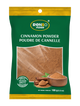 Bột Quế RENSO (100g, 24 túi/thùng)