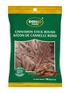 Quế thanh RENSÕ tròn (100g, 24 túi/thùng)