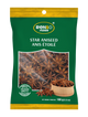 Đại hồi RENSŌ (100g, 24 túi/thùng)