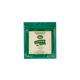 Renso Premium Square Rice Paper Salad Roll (22cm, 340g, 44 bags/case)