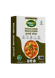 Nước sốt cà ri RENSO Muchilai Korma (375g, 24 hộp/thùng)