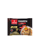 Mì Ramen VIFON vị ớt (80g, 20 gói/thùng)