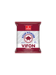 VIFON 汤粉 (200克, 40袋/箱)