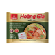 Miến cua Hoàng Gia VIFON (105g/gói, 18 gói/thùng)