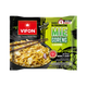 VIFON 炒面味 (90克, 16袋/箱)