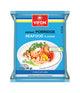 Cháo ăn liền VIFON hương vị hải sản (50g, 50 gói/thùng)