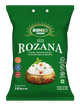 RENSO Rozana米（8磅）