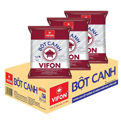 VIFON 汤粉 (200克, 40袋/箱)