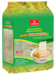 VIFON - RENSO Wow! Phở Ngon (500g, 18 gói/thùng)